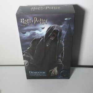 Star Ace Harry Potter Dementor 1/6th Scale figure SA0067